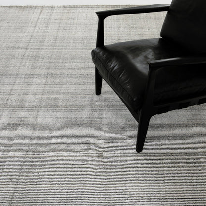 Amaud Rug by Four Hands. Made from unique in a unique style.