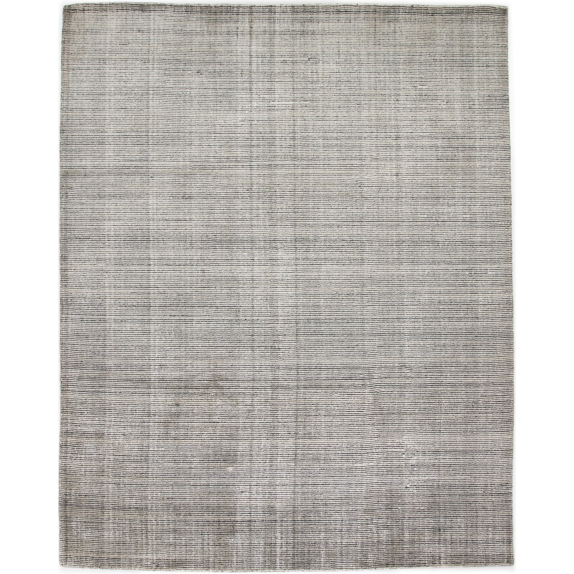 Amaud Rug by Four Hands. Made from unique in a unique style.