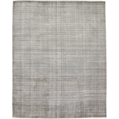 Amaud Rug by Four Hands. Made from unique in a unique style.