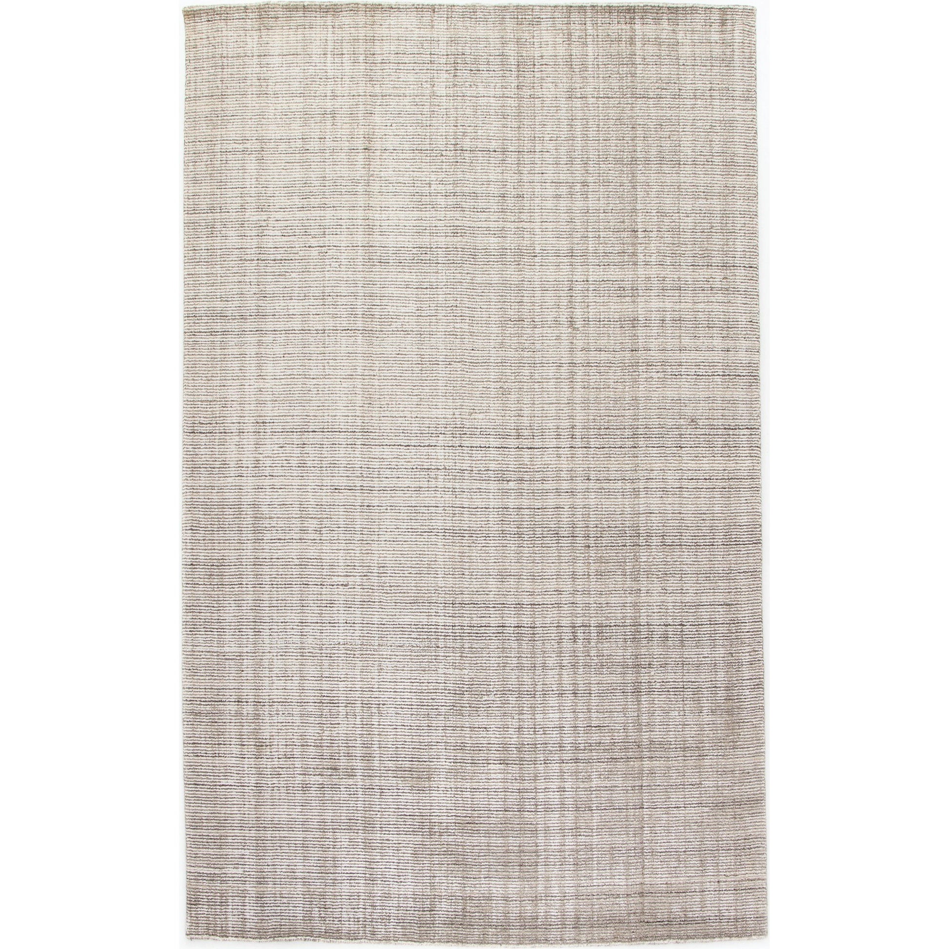 Amaud Rug by Four Hands. Made from unique in a unique style.