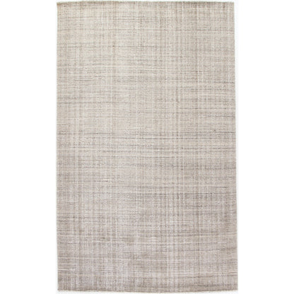 Amaud Rug by Four Hands. Made from unique in a unique style.