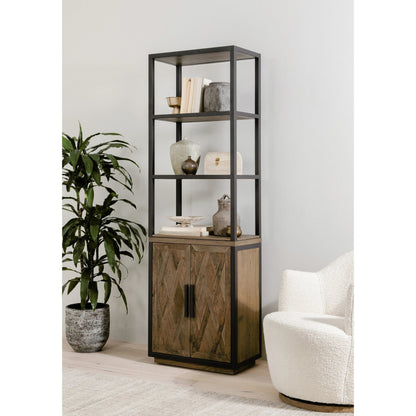 Amaud Rug by Four Hands. Made from unique in a unique style.