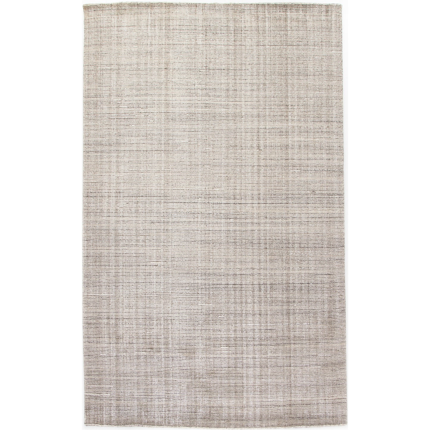000 SI-1714182 | Primary Silo | Amaud Rug by Four Hands. Made from unique in a unique style.