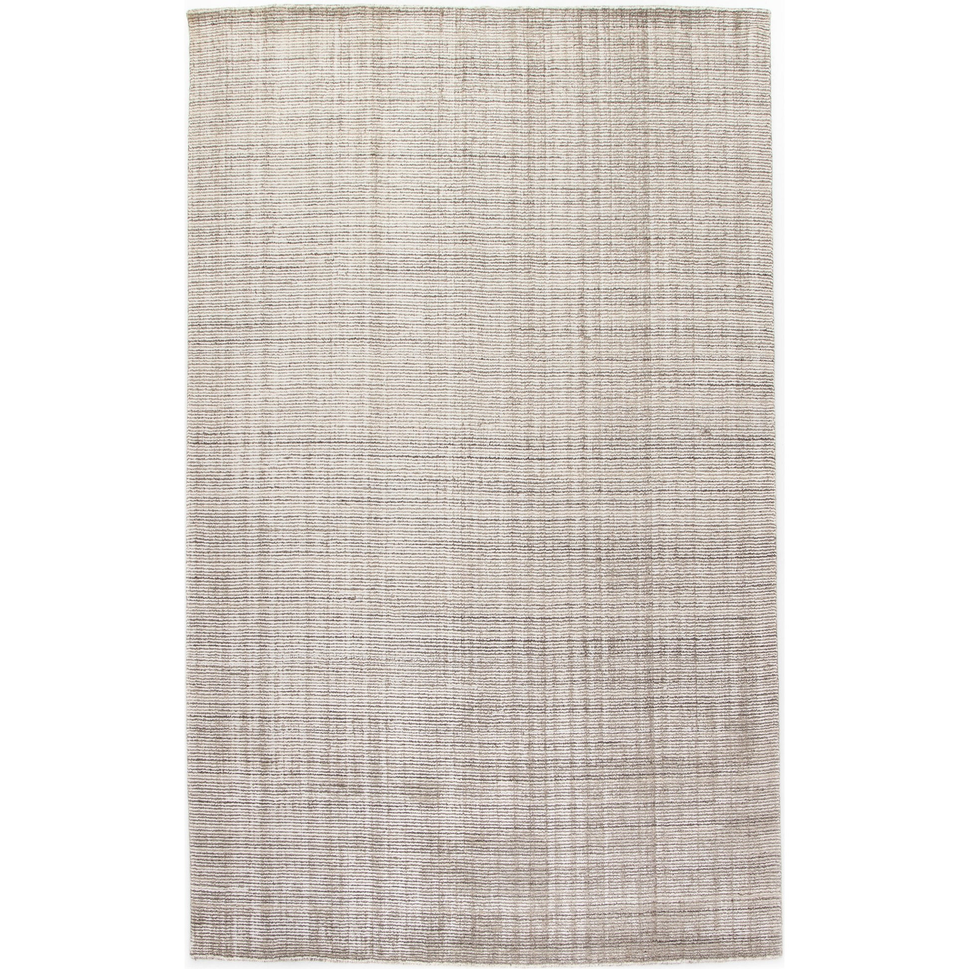 Amaud Rug by Four Hands. Made from unique in a unique style.
