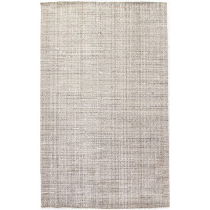 Amaud Rug by Four Hands. Made from unique in a unique style.