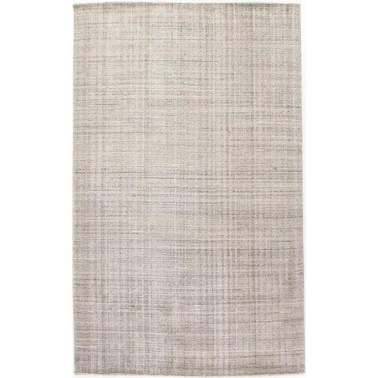 Amaud Rug by Four Hands. Made from unique in a unique style.