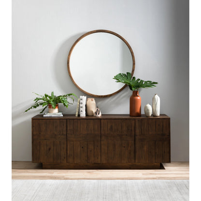 Amaud Rug by Four Hands. Made from unique in a unique style.