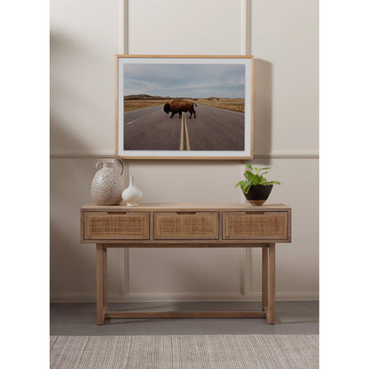 Amaud Rug by Four Hands. Made from unique in a unique style.