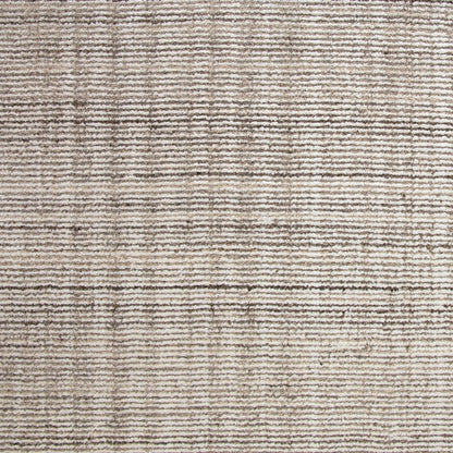 Amaud Rug by Four Hands. Made from unique in a unique style.