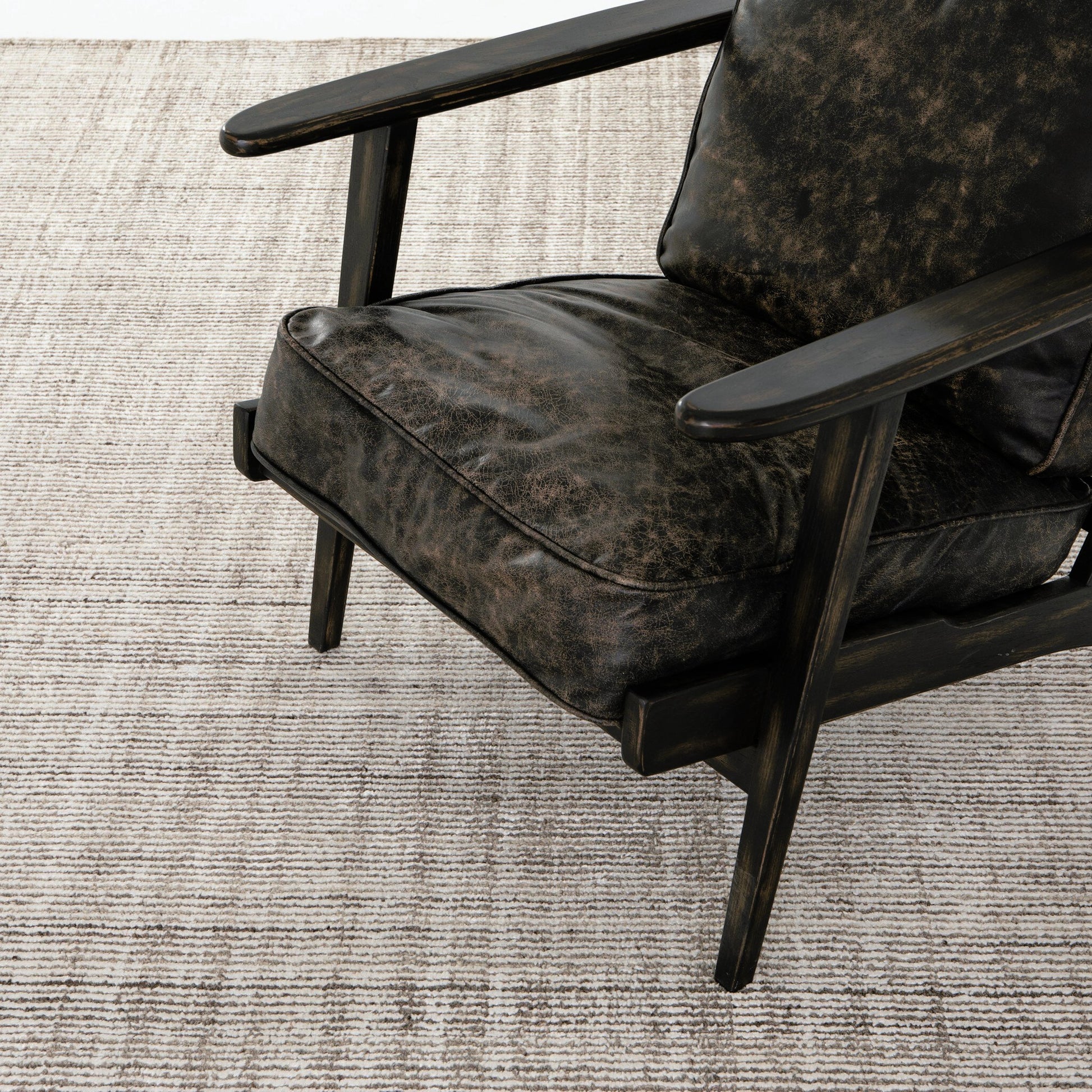 Amaud Rug by Four Hands. Made from unique in a unique style.