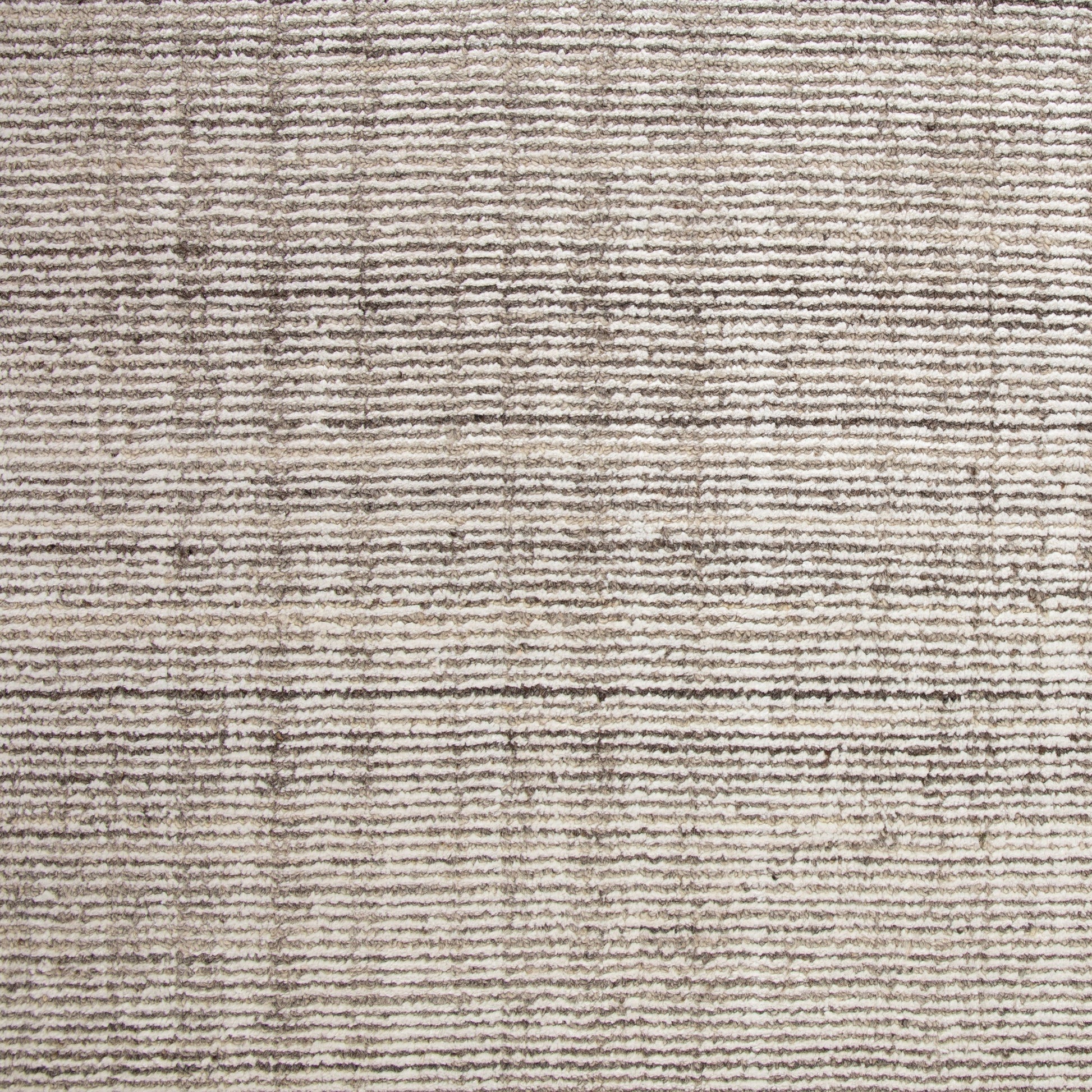 Amaud Rug by Four Hands. Made from unique in a unique style.