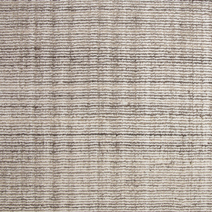 Amaud Rug by Four Hands. Made from unique in a unique style.
