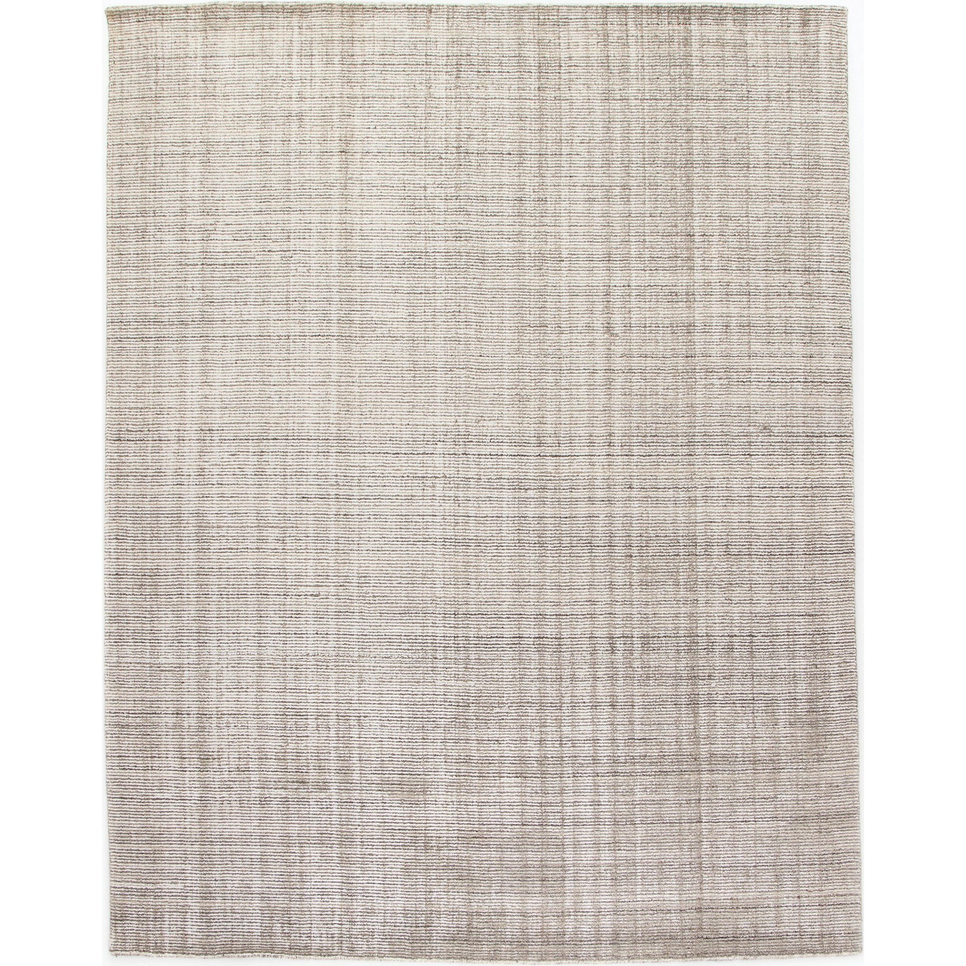 Amaud Rug by Four Hands. Made from unique in a unique style.
