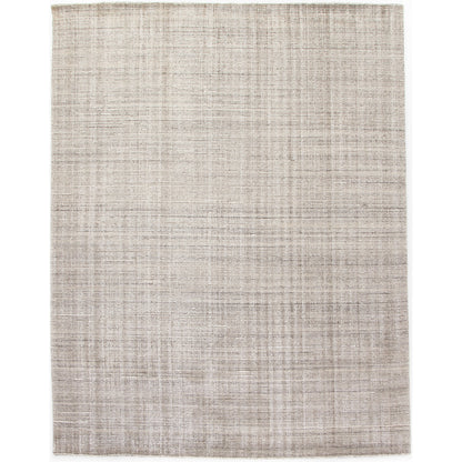 Amaud Rug by Four Hands. Made from unique in a unique style.