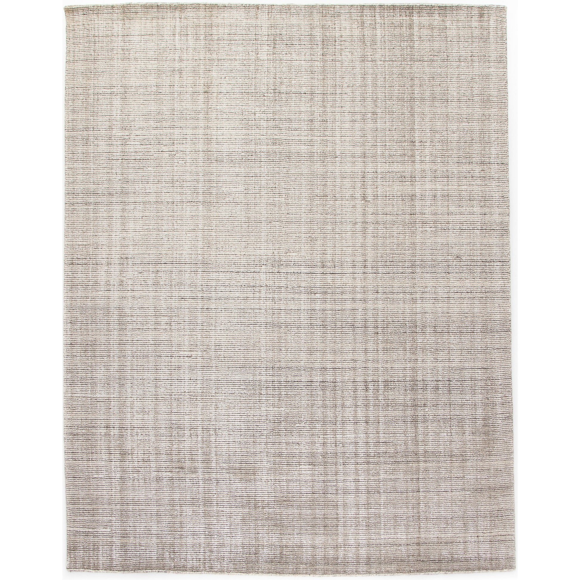 Amaud Rug by Four Hands. Made from unique in a unique style.