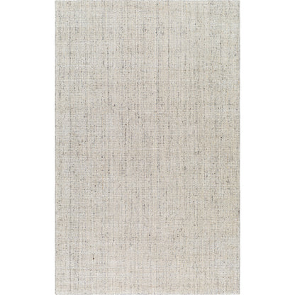 Iman IMA-2300 Rug by Surya. Made from unique in a unique style.