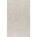 Iman IMA-2300 Rug by Surya. Made from unique in a unique style.