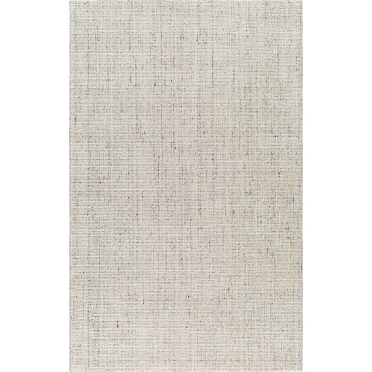 Iman Rug - 529181 by Surya. Made from unique in a unique style.