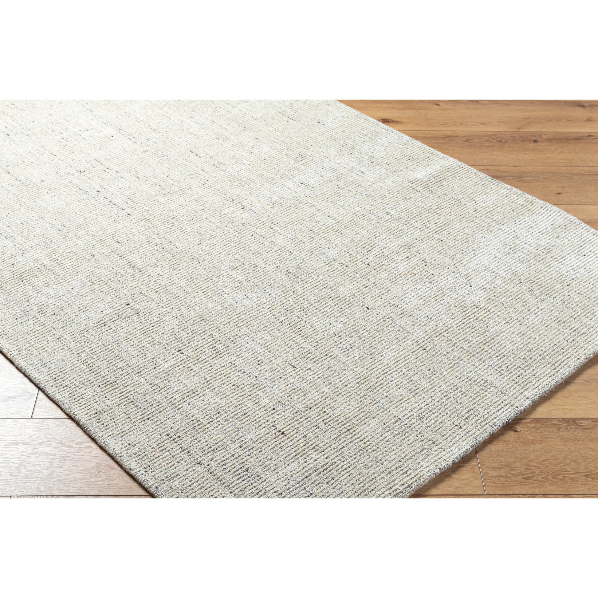 Iman IMA-2300 Rug by Surya. Made from unique in a unique style.