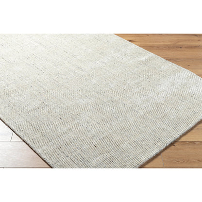 Iman IMA-2300 Rug by Surya. Made from unique in a unique style.