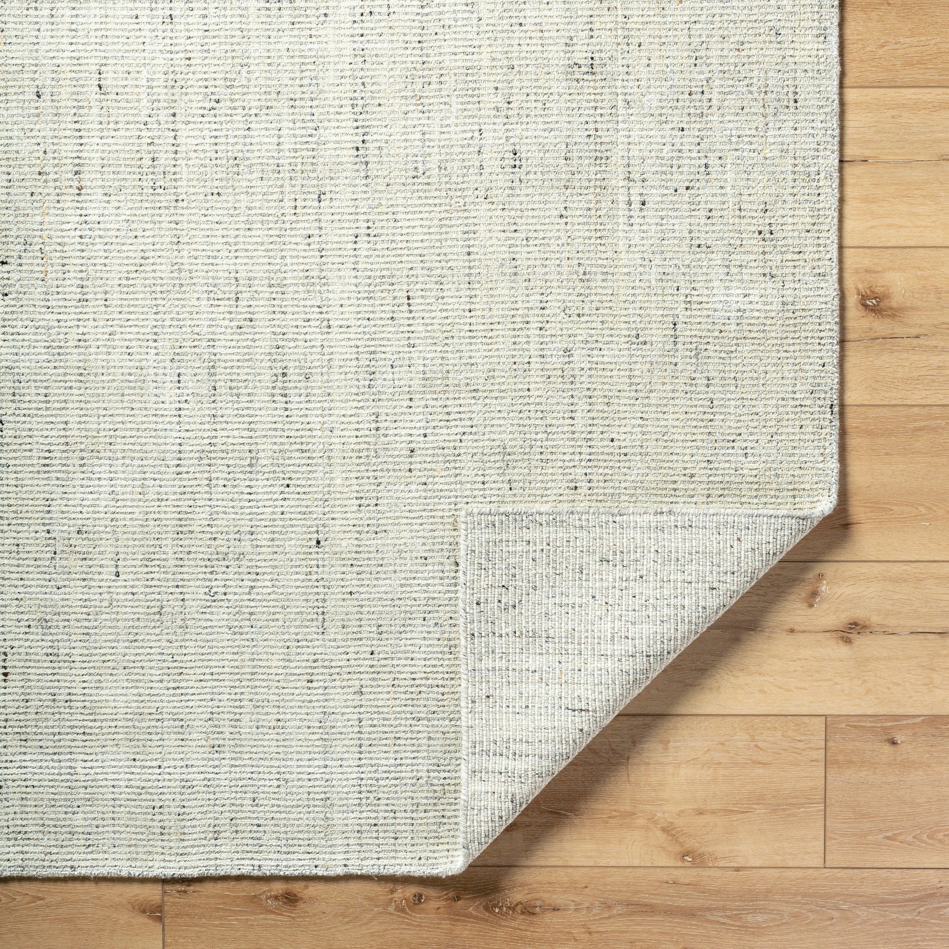 Iman IMA-2300 Rug by Surya. Made from unique in a unique style.