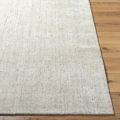 Iman IMA-2300 Rug by Surya. Made from unique in a unique style.
