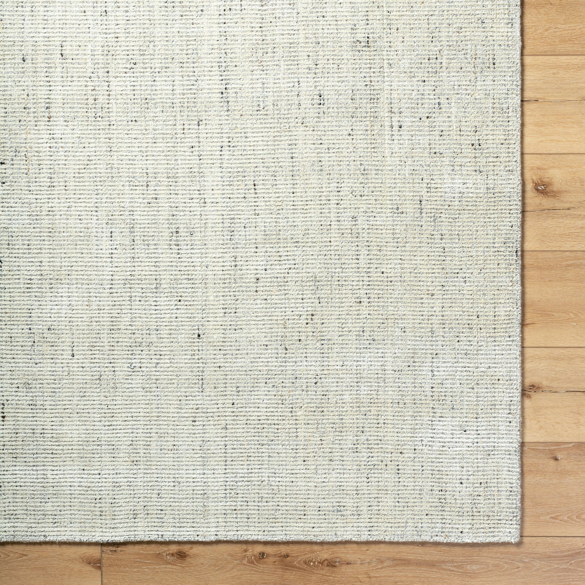 Iman IMA-2300 Rug by Surya. Made from unique in a unique style.