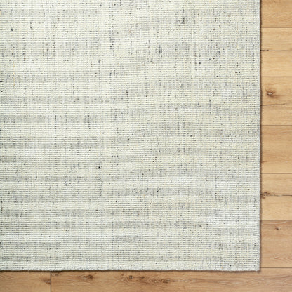 Iman IMA-2300 Rug by Surya. Made from unique in a unique style.