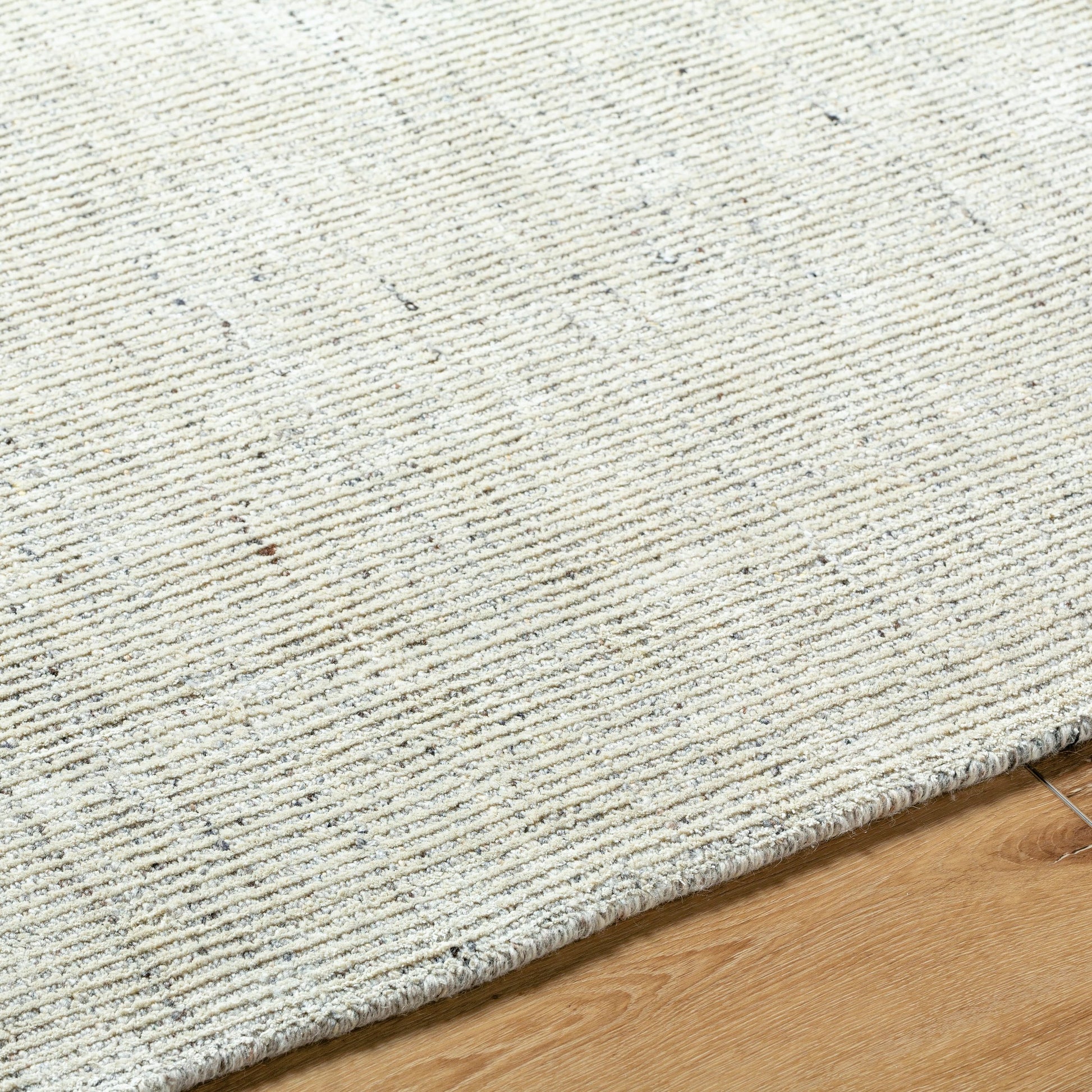 Iman IMA-2300 Rug by Surya. Made from unique in a unique style.