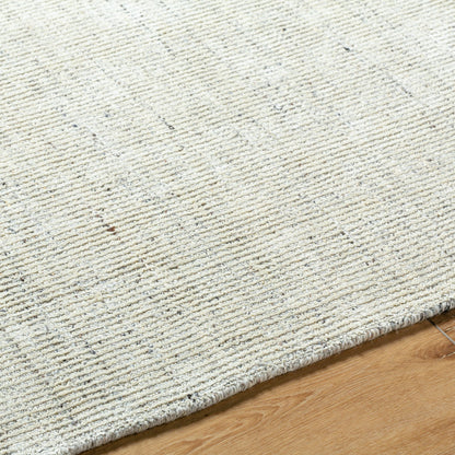 Iman IMA-2300 Rug by Surya. Made from unique in a unique style.