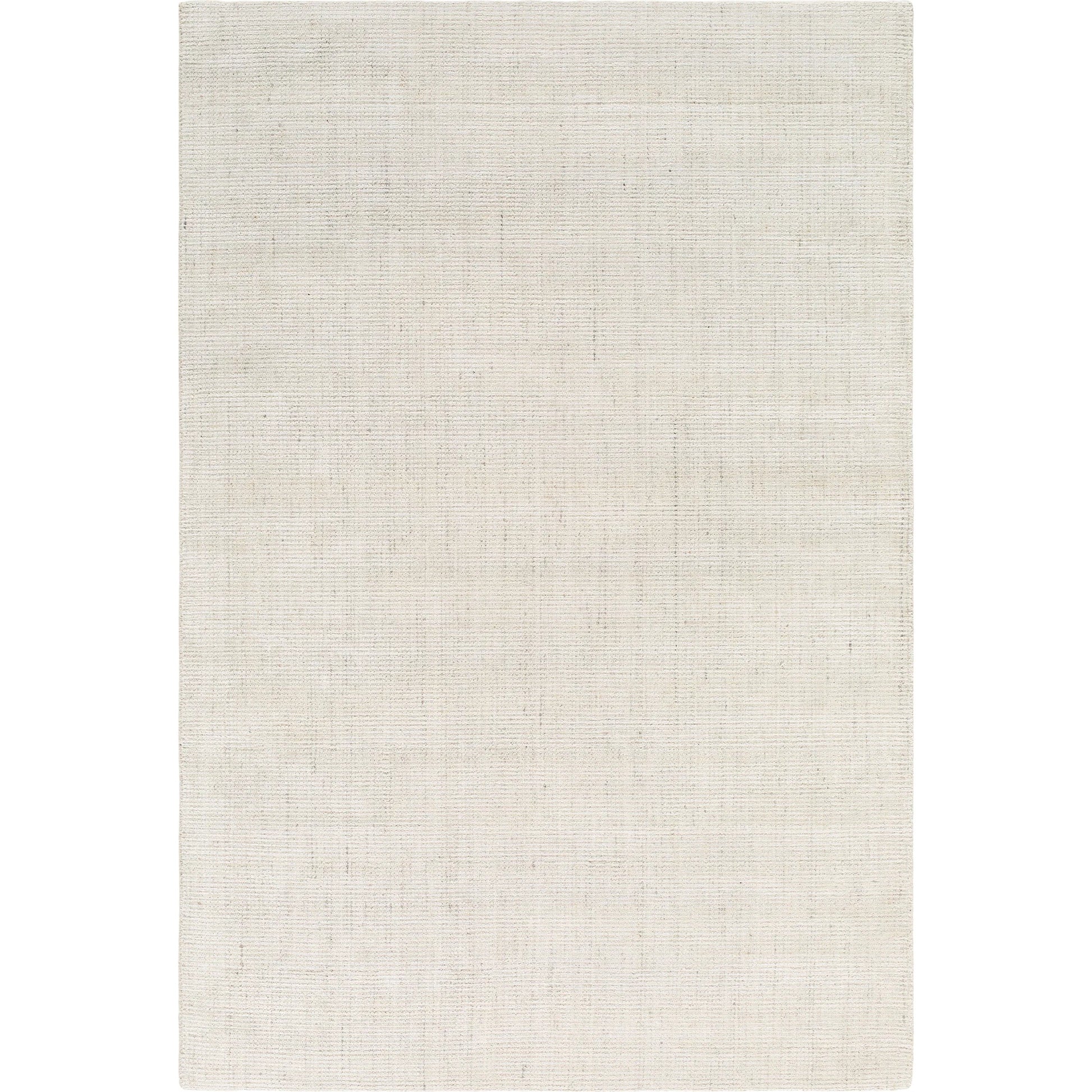 Iman IMA-2300 Rug by Surya. Made from unique in a unique style.