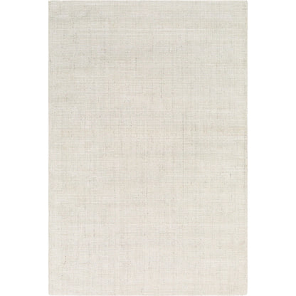 Iman IMA-2300 Rug by Surya. Made from unique in a unique style.