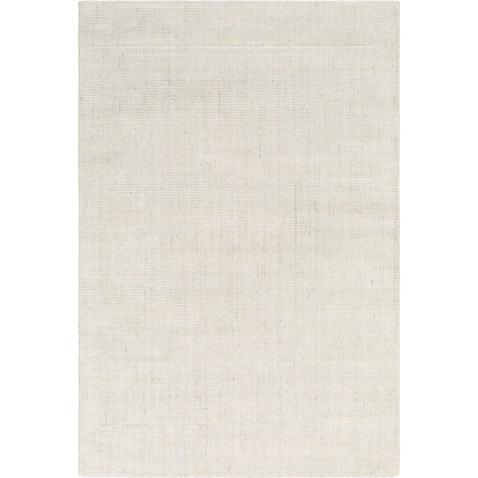 Iman Rug - 529181 by Surya. Made from unique in a unique style.