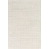 Ivory, Cream, Linen / 2' x 3'