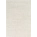 Iman IMA-2300 Rug by Surya. Made from unique in a unique style.