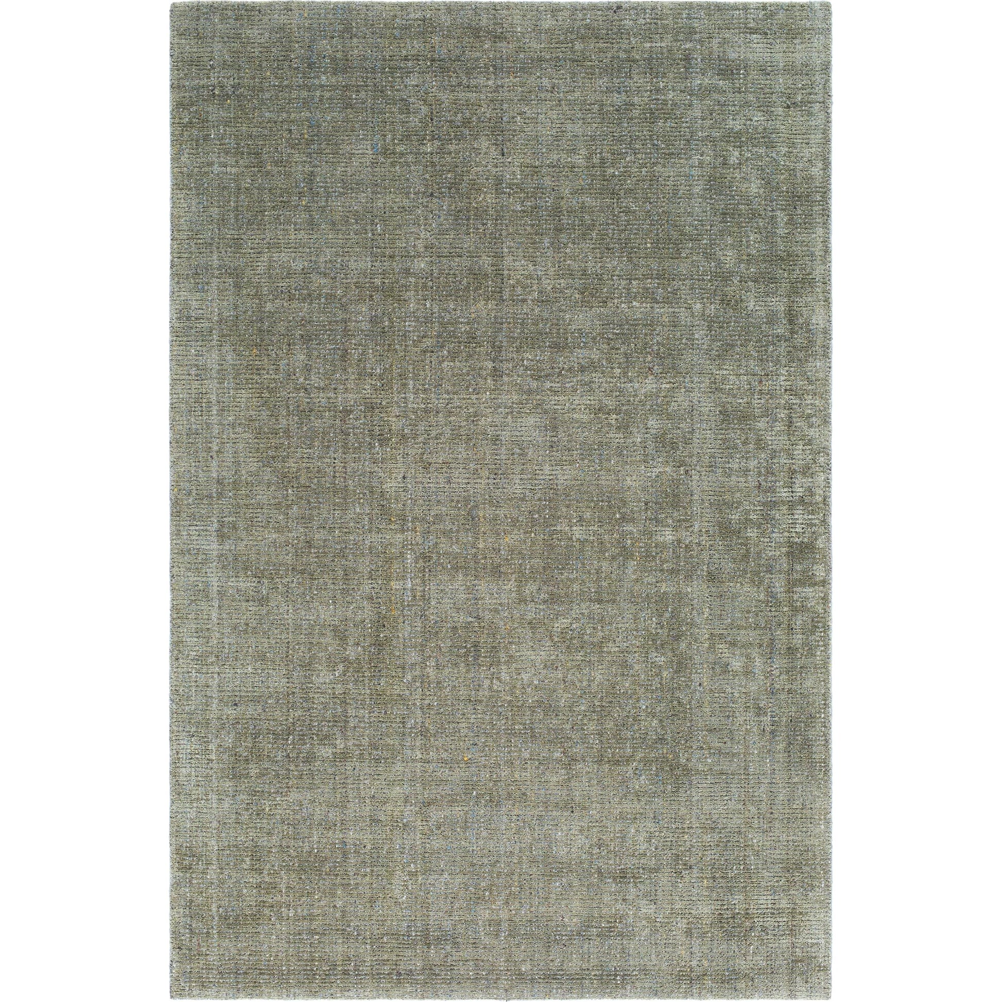 Iman IMA-2300 Rug by Surya. Made from unique in a unique style.