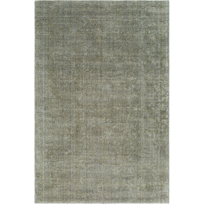 Iman IMA-2300 Rug by Surya. Made from unique in a unique style.