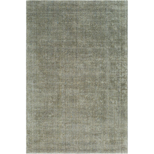 Iman Rug - 529181 by Surya. Made from unique in a unique style.