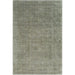 Iman IMA-2300 Rug by Surya. Made from unique in a unique style.