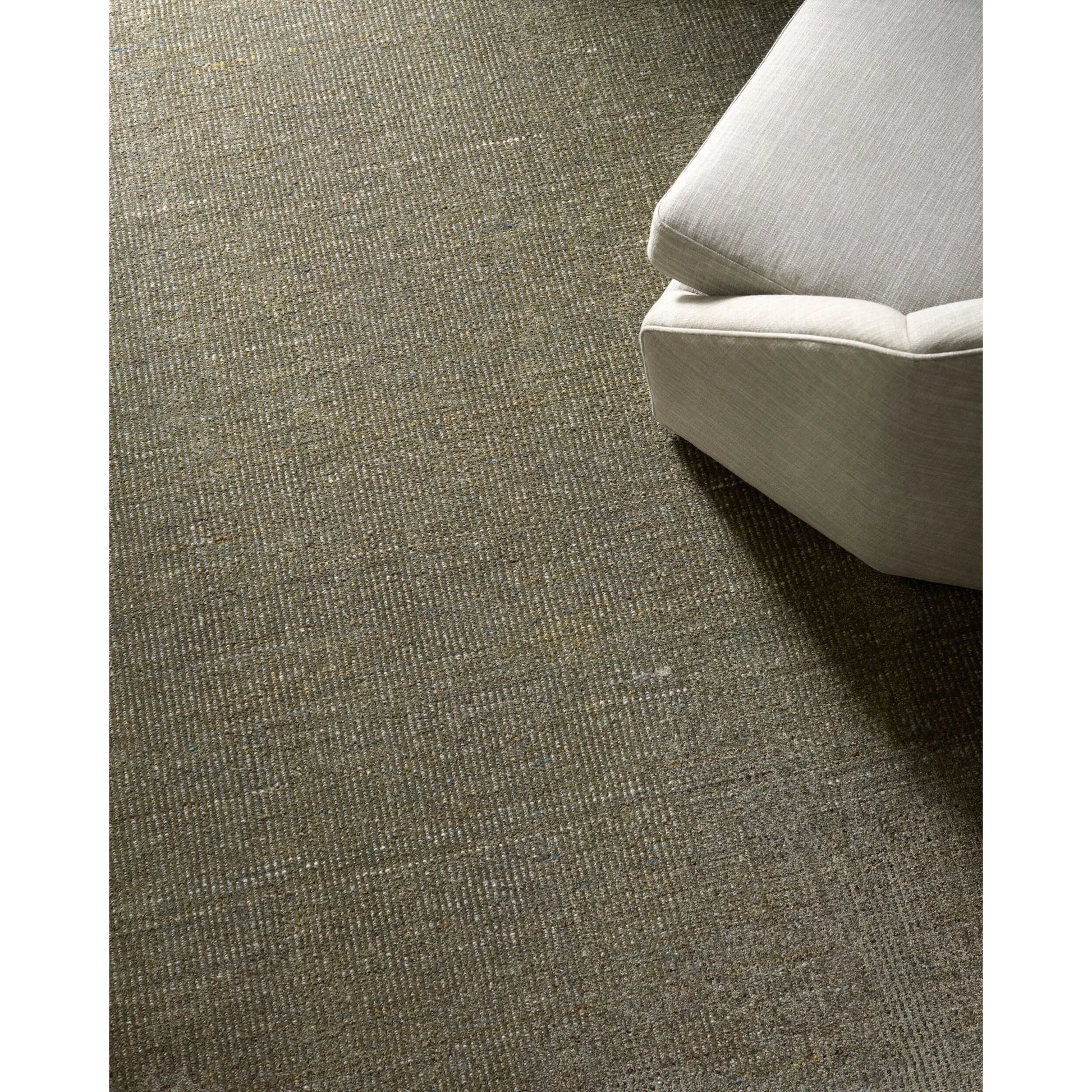 Iman IMA-2300 Rug by Surya. Made from unique in a unique style.