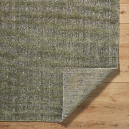Iman IMA-2300 Rug by Surya. Made from unique in a unique style.