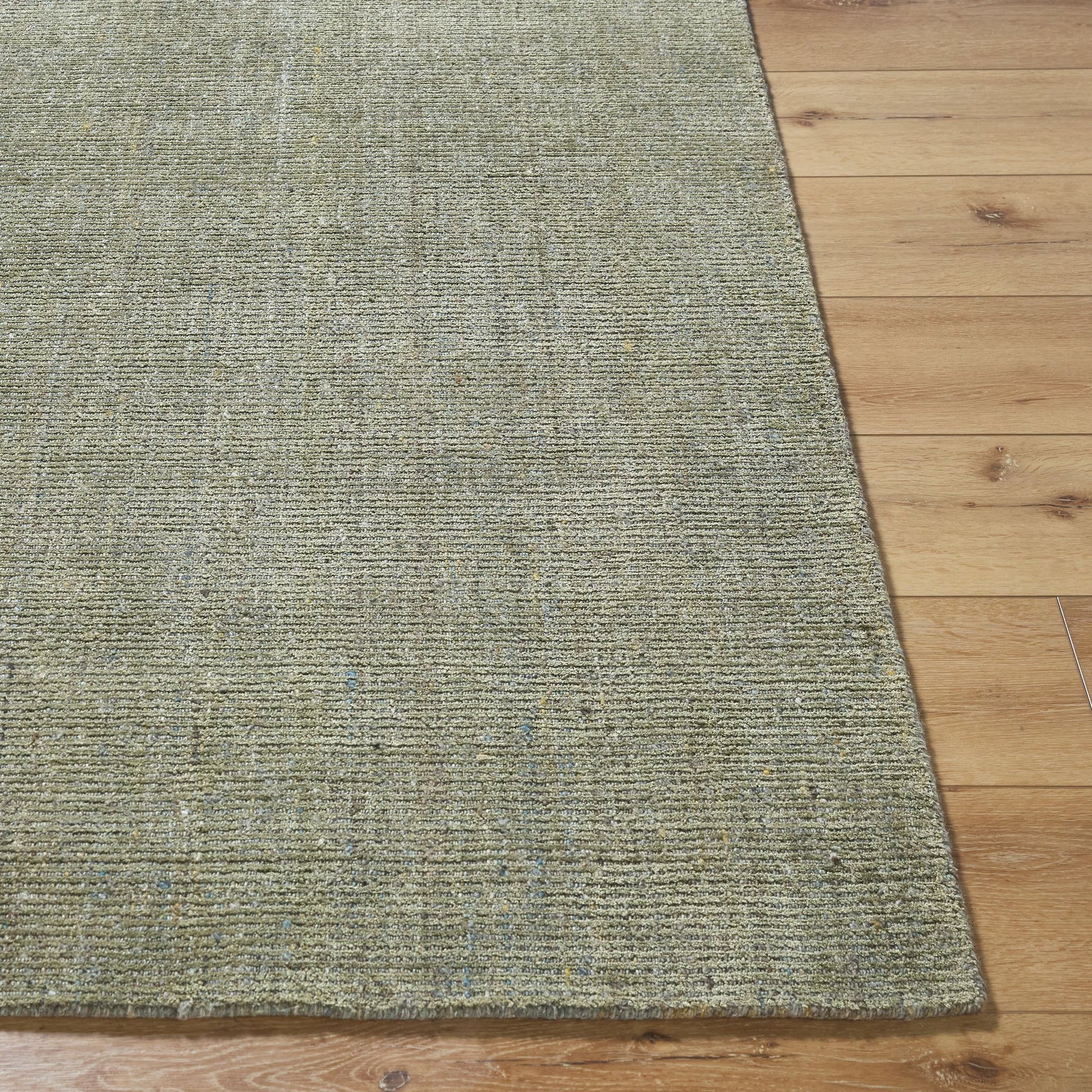 Iman IMA-2300 Rug by Surya. Made from unique in a unique style.