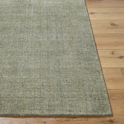 Iman IMA-2300 Rug by Surya. Made from unique in a unique style.