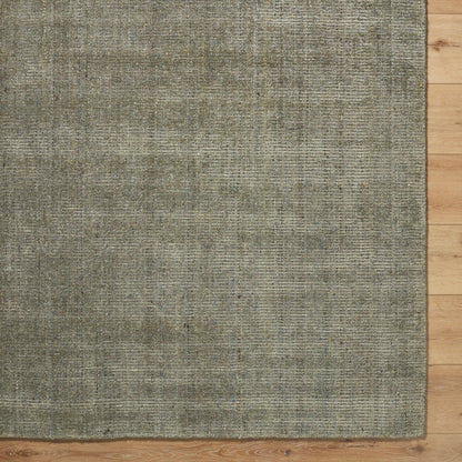 Iman IMA-2300 Rug by Surya. Made from unique in a unique style.