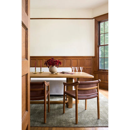 Iman IMA-2300 Rug by Surya. Made from unique in a unique style.