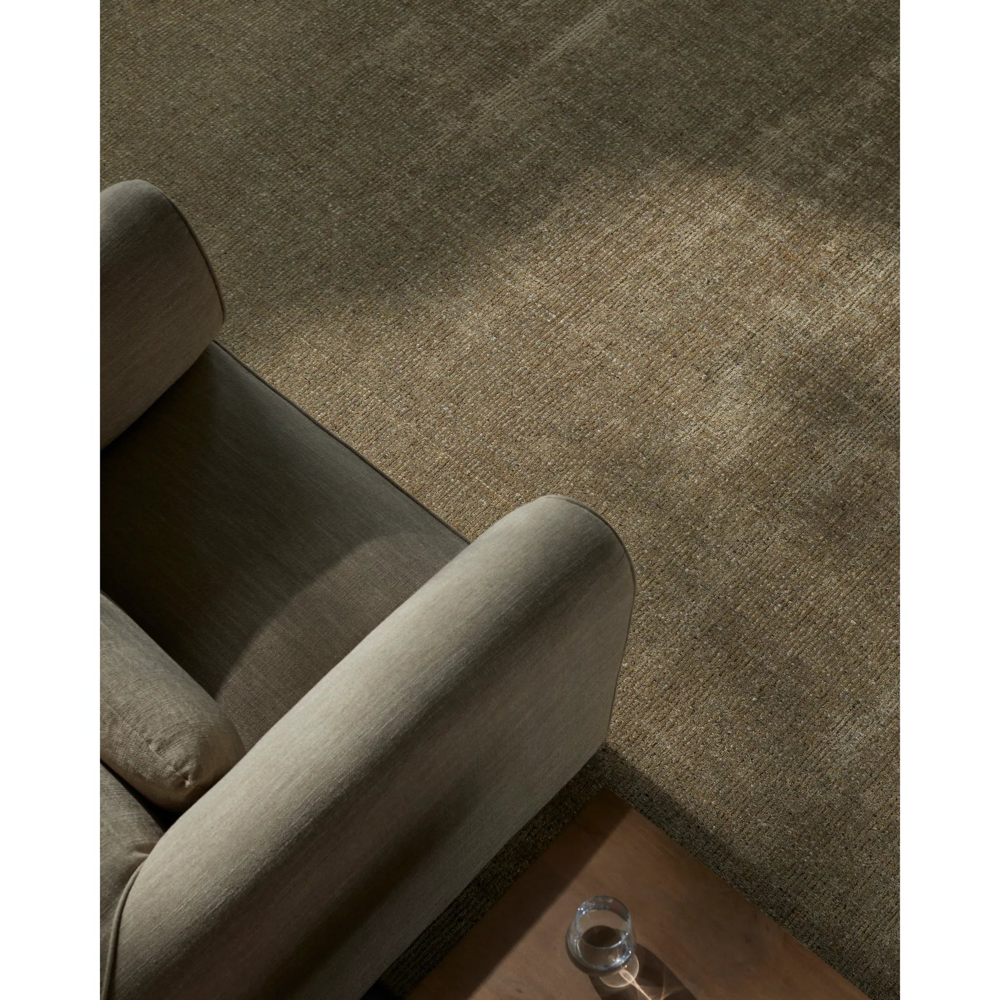 Iman IMA-2300 Rug by Surya. Made from unique in a unique style.