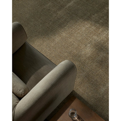 Iman IMA-2300 Rug by Surya. Made from unique in a unique style.