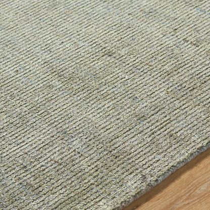 Iman IMA-2300 Rug by Surya. Made from unique in a unique style.