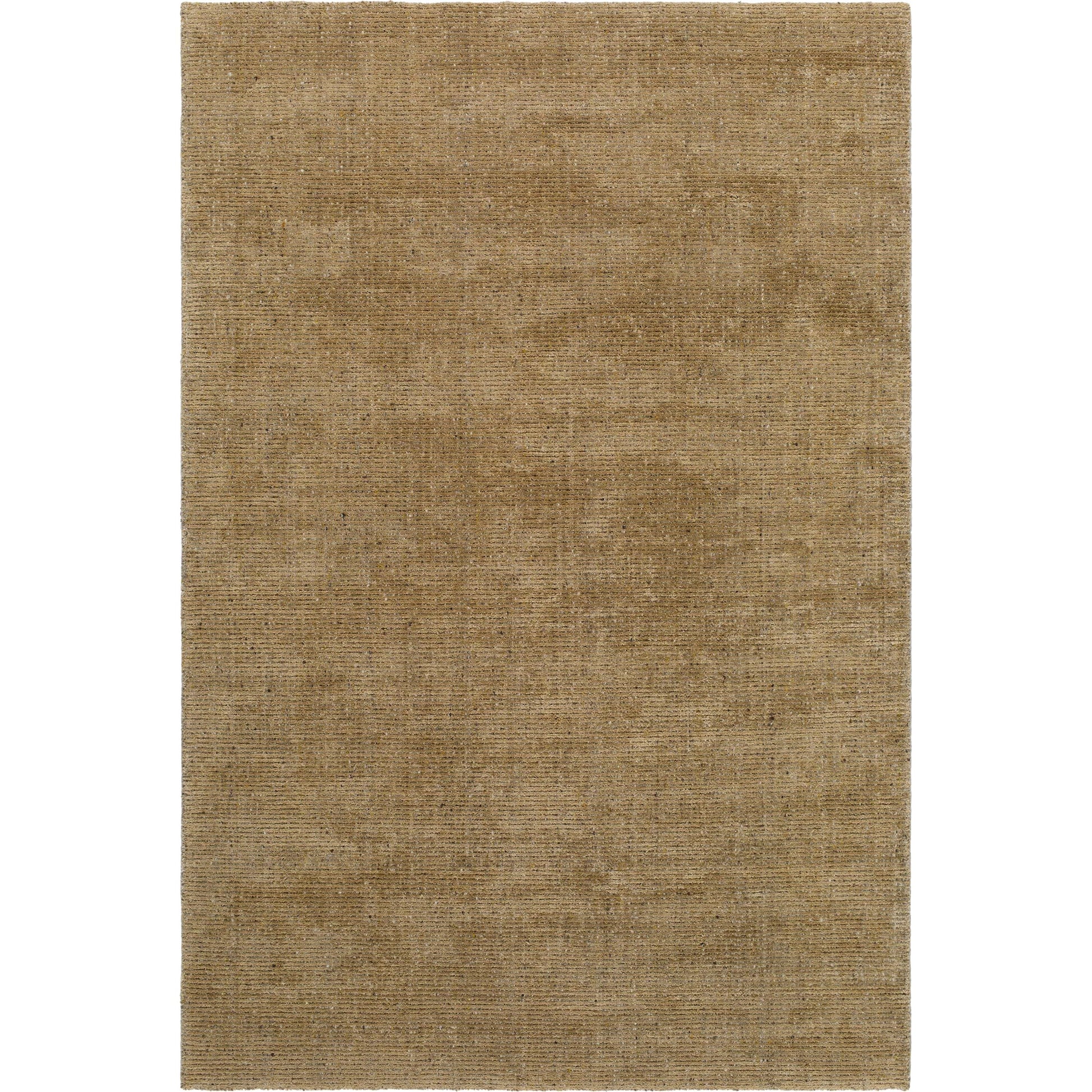 Iman IMA-2300 Rug by Surya. Made from unique in a unique style.