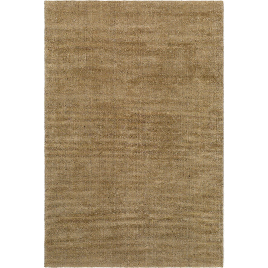 Iman Rug - 529181 by Surya. Made from unique in a unique style.